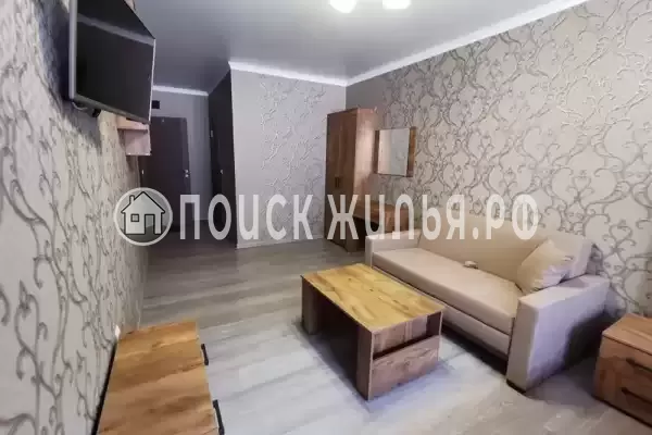 «Ласта» «Ласта»