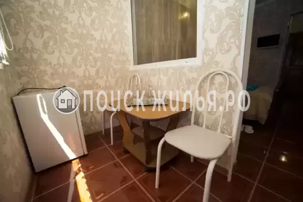 «Дольче вита» «Дольче вита»