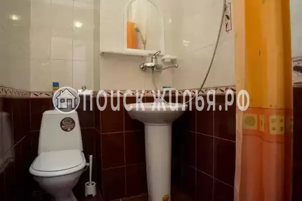 «Дольче вита» «Дольче вита»