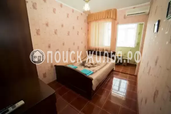 «Дольче вита» «Дольче вита»