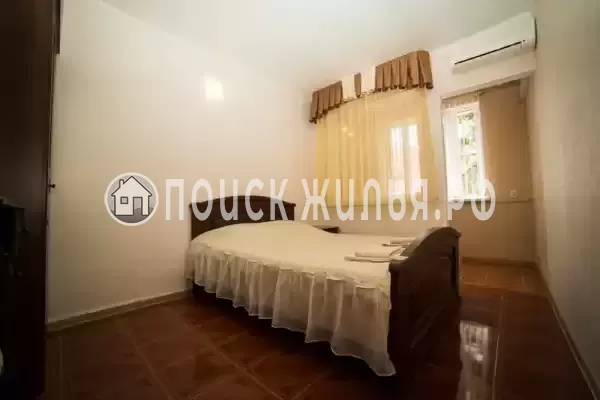 «Дольче вита» «Дольче вита»