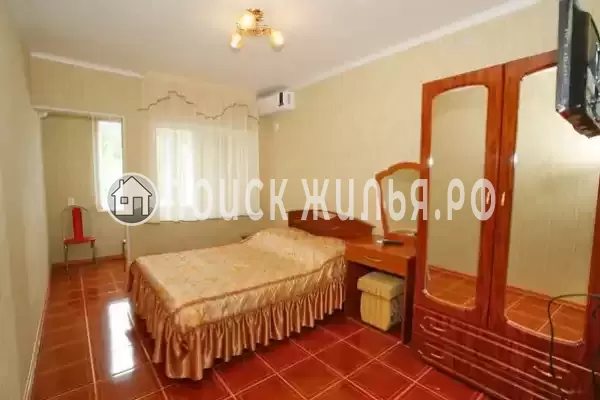 «Дольче вита» «Дольче вита»