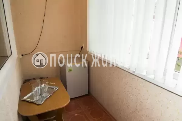 «Дольче вита» «Дольче вита»