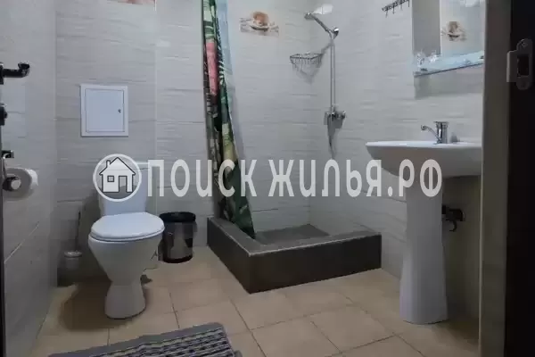 «Ласта» «Ласта»