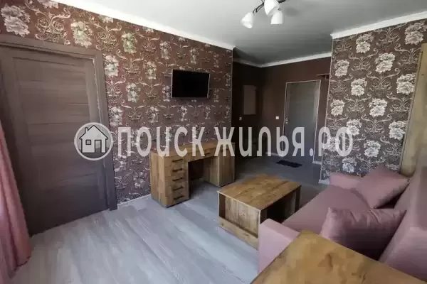 «Ласта» «Ласта»