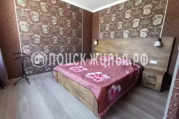 «Ласта» «Ласта»