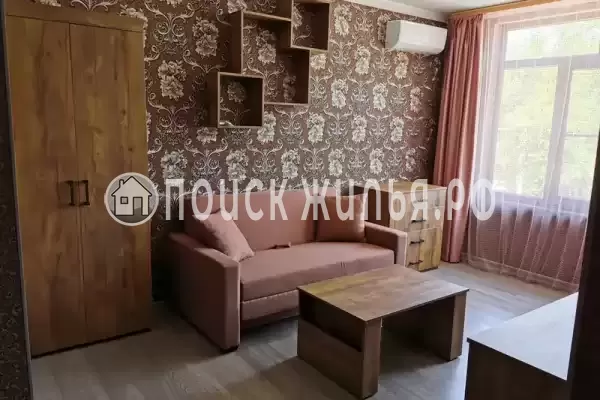 «Ласта» «Ласта»