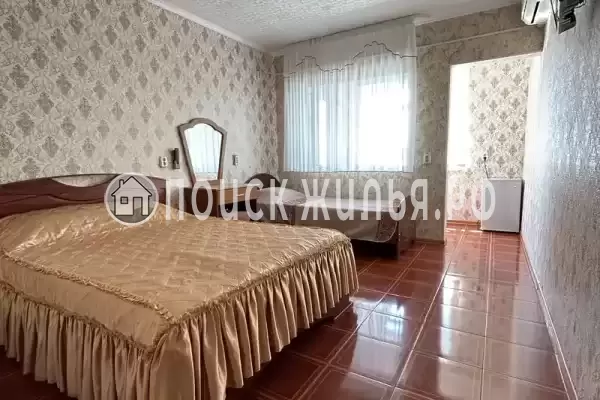 «Дольче вита» «Дольче вита»