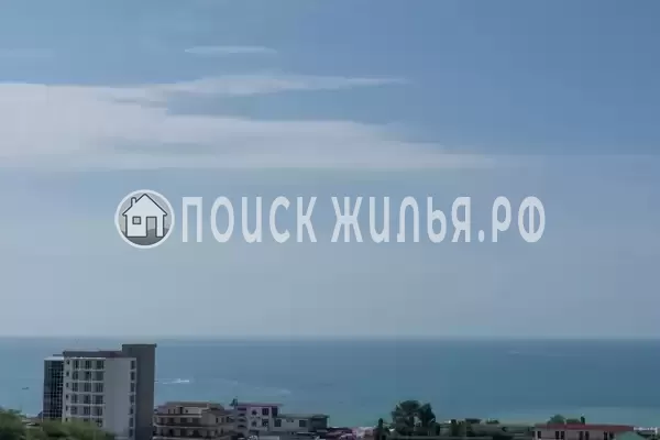 «Дольче вита» «Дольче вита»