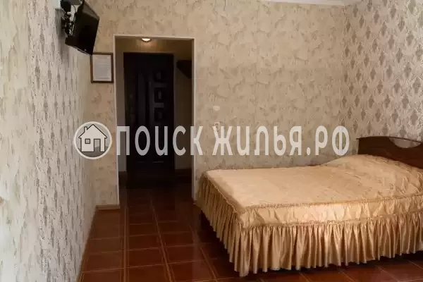 «Дольче вита» «Дольче вита»