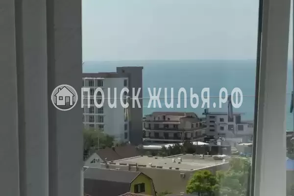 «Дольче вита» «Дольче вита»