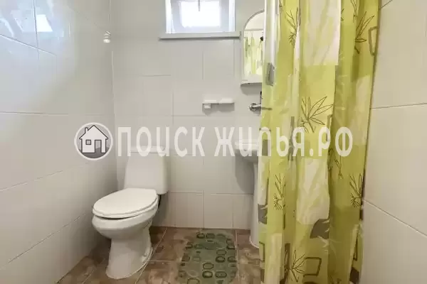 «Дольче вита» «Дольче вита»