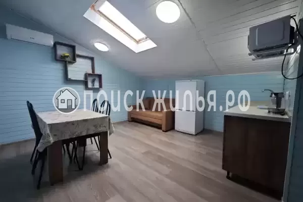 «Ласта» «Ласта»