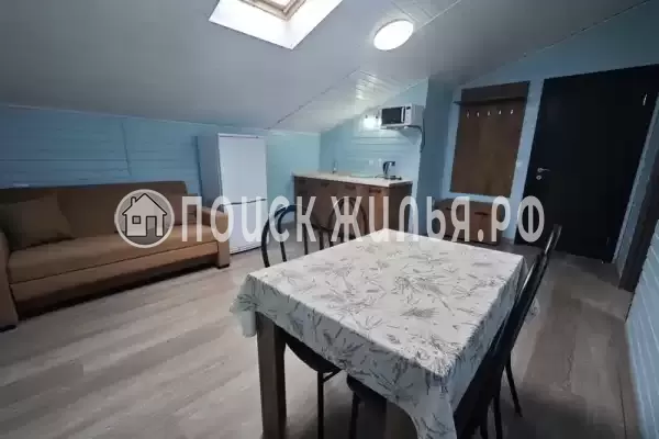 «Ласта» «Ласта»