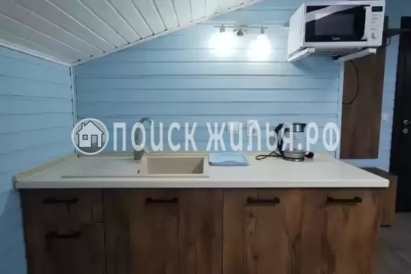 «Ласта» «Ласта»