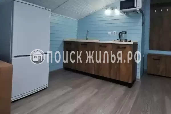 «Ласта» «Ласта»