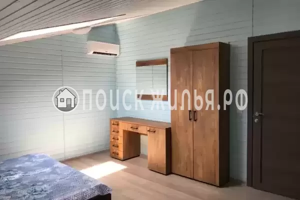 «Ласта» «Ласта»