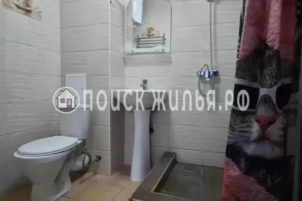 «Ласта» «Ласта»