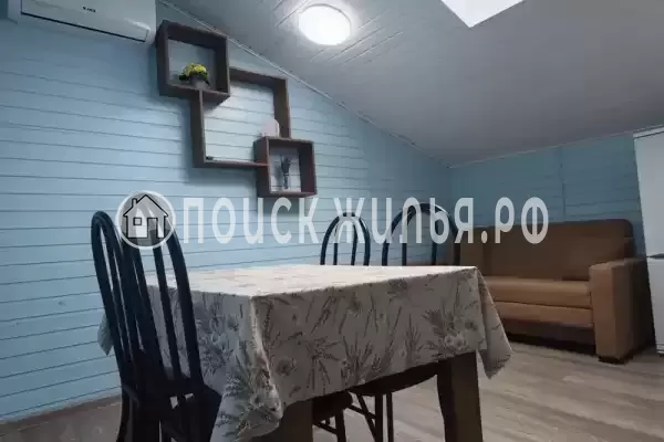 «Ласта» «Ласта»