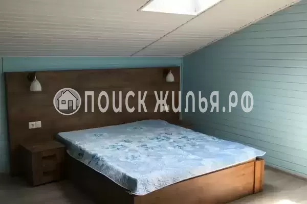 «Ласта» «Ласта»