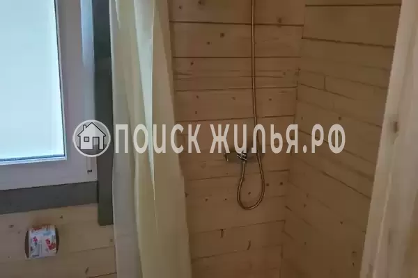 «Чайка на первом»