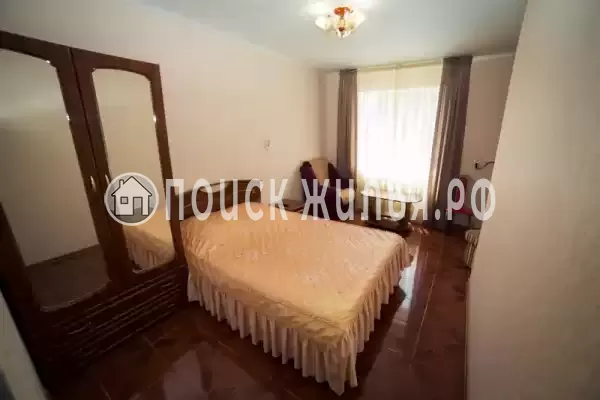 «Дольче вита» «Дольче вита»