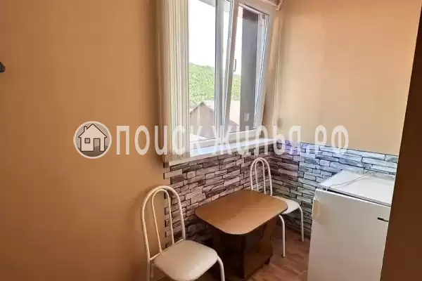 «Дольче вита» «Дольче вита»