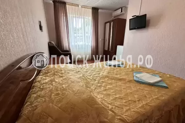 «Дольче вита» «Дольче вита»