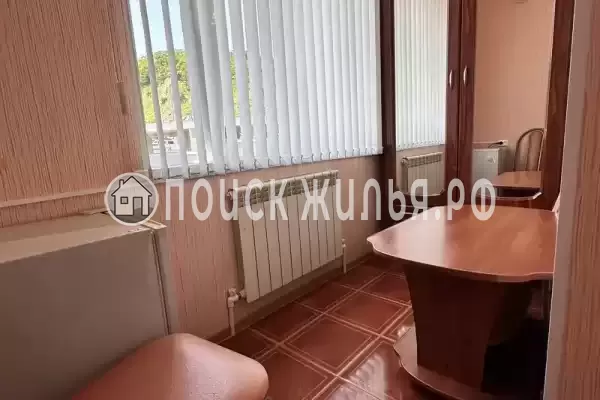 «Дольче вита» «Дольче вита»