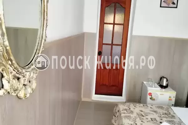 «Лидия» «Лидия»