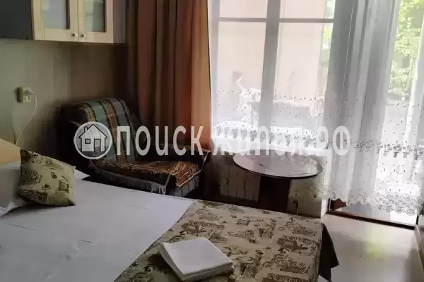 «Лидия» «Лидия»