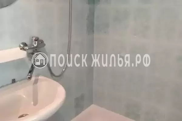 «Лидия» «Лидия»