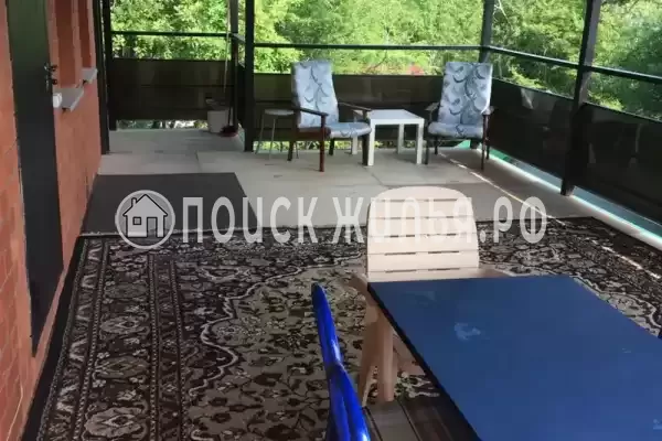 «Чайка на первом»