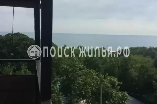 «Чайка на первом»