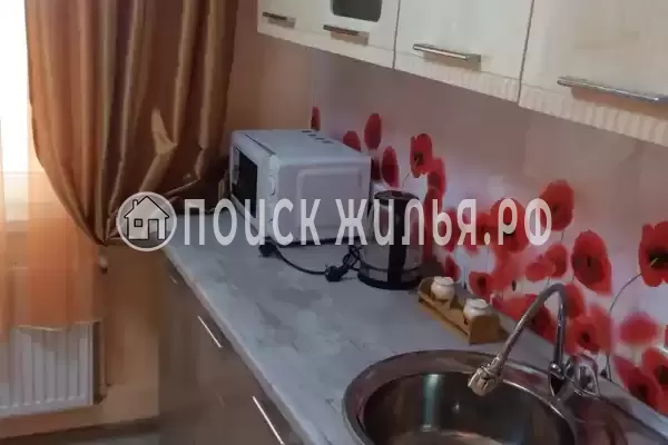 «Чайка на первом»