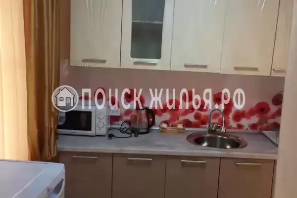 «Чайка на первом»