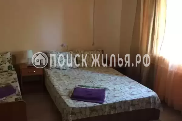 «Чайка на первом»