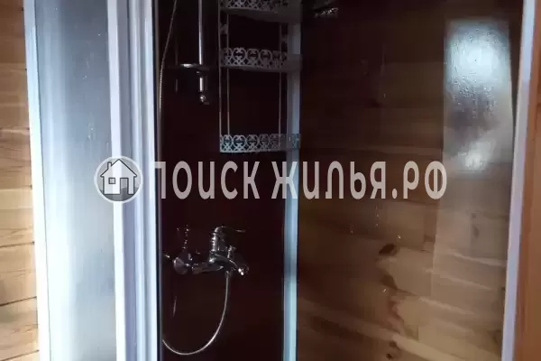 Частный сектор «ЭкоДом»