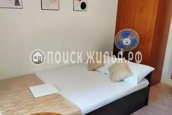 «Лидия» «Лидия»