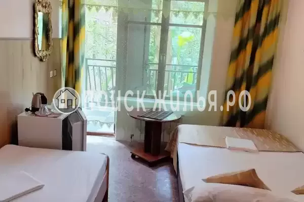 «Лидия» «Лидия»