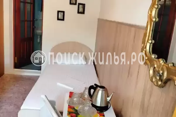 «Лидия» «Лидия»