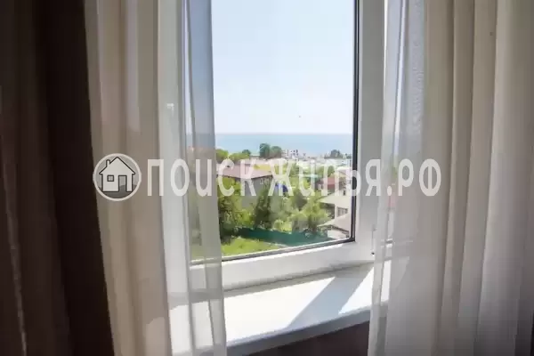 «Дольче вита» «Дольче вита»