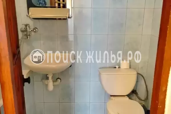 «Лидия» «Лидия»