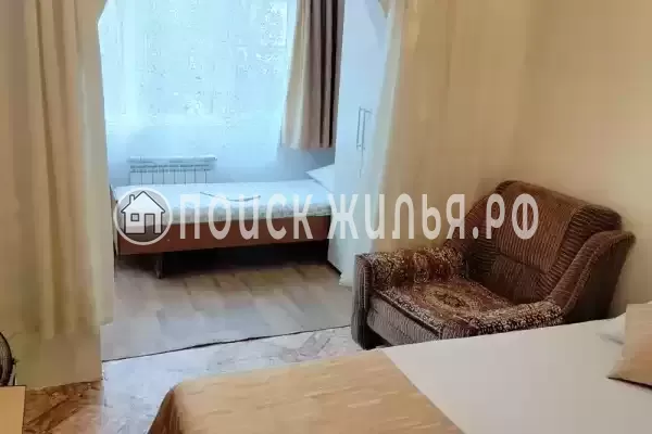 «Лидия» «Лидия»