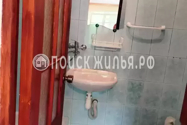 «Лидия» «Лидия»