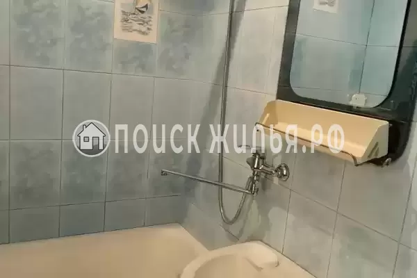 «Лидия» «Лидия»