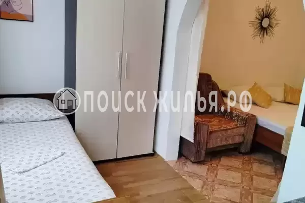 «Лидия» «Лидия»