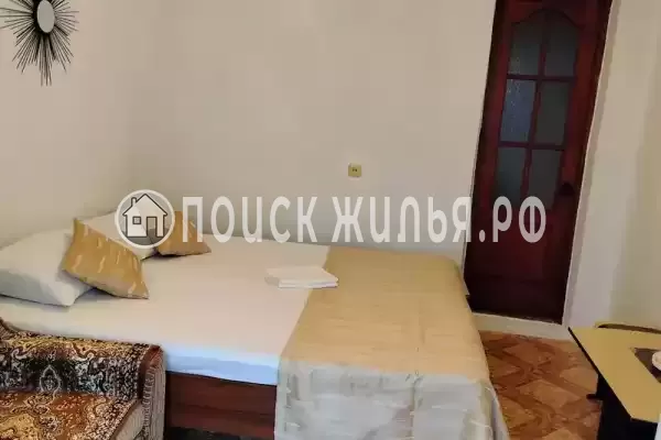 «Лидия» «Лидия»