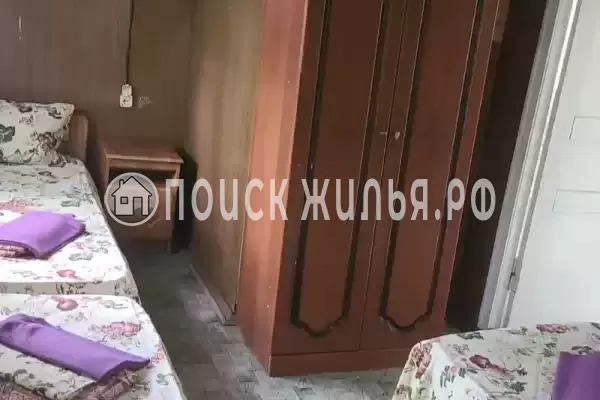 «Чайка на первом»