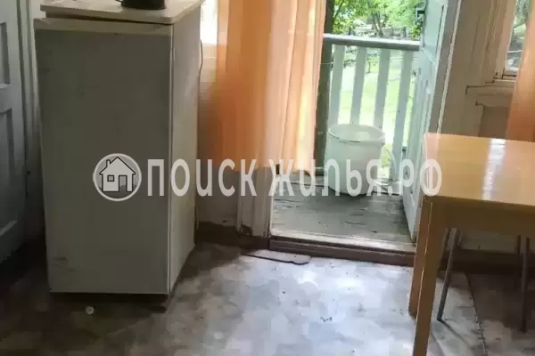 «Чайка на первом»